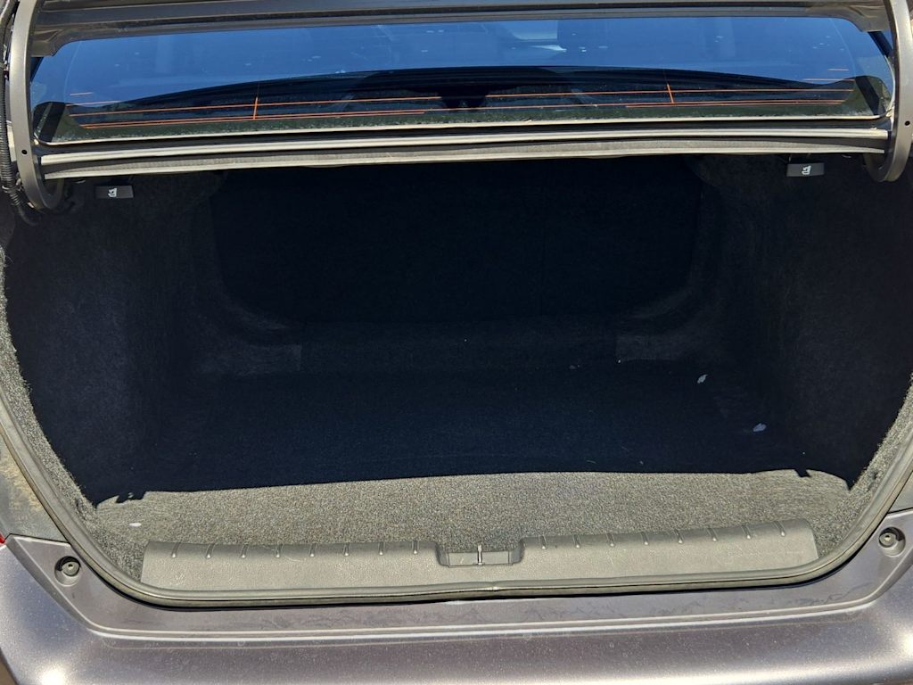 Thumbnail: 2016 Honda Civic - 17