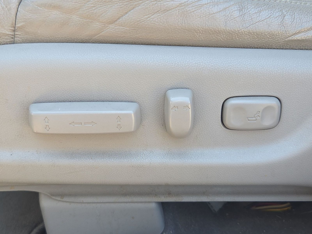 Thumbnail: 2012 Honda CR-V - 24