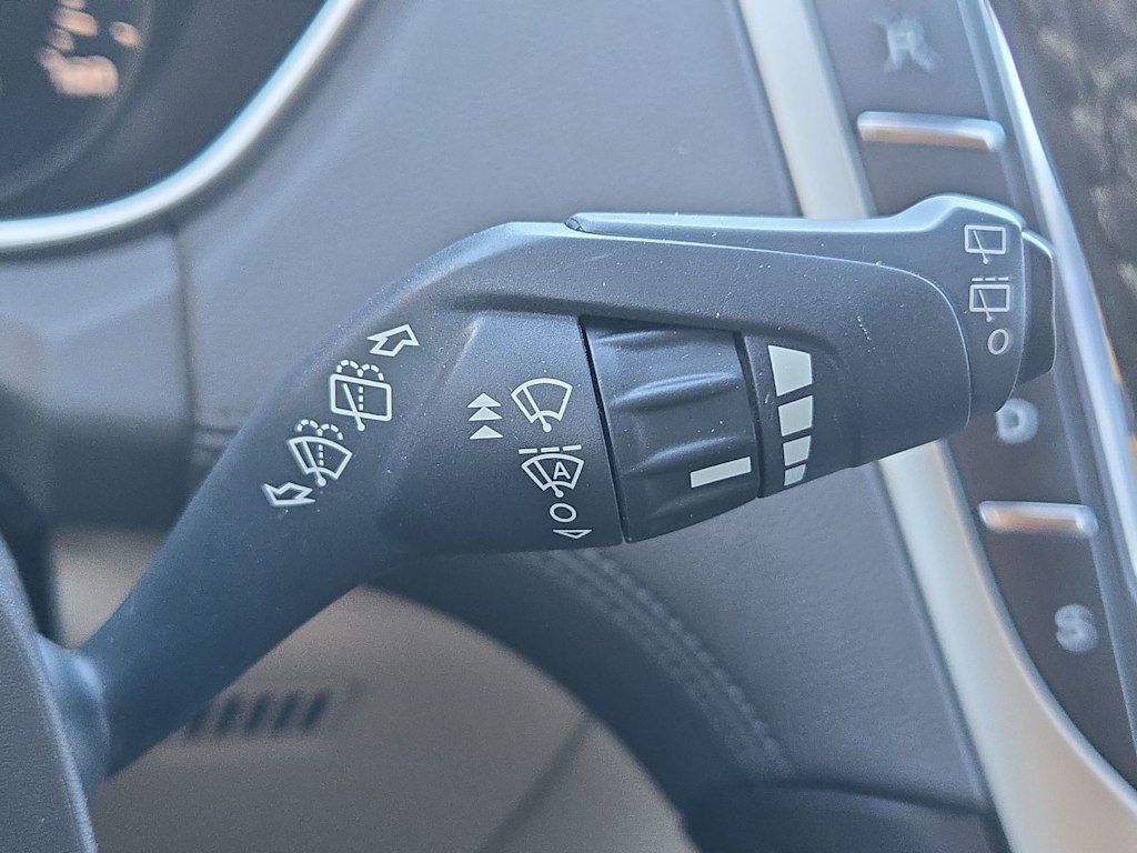 Thumbnail: 2018 Lincoln MKX - 31