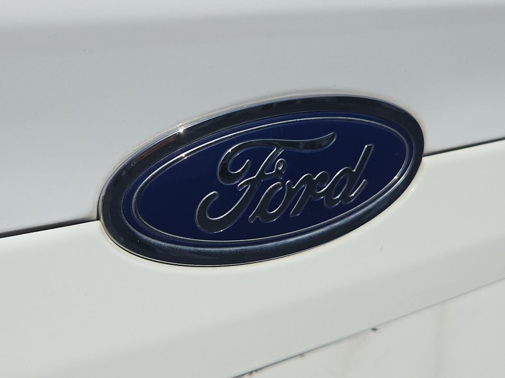 Thumbnail: 2019 Ford Fusion - 24
