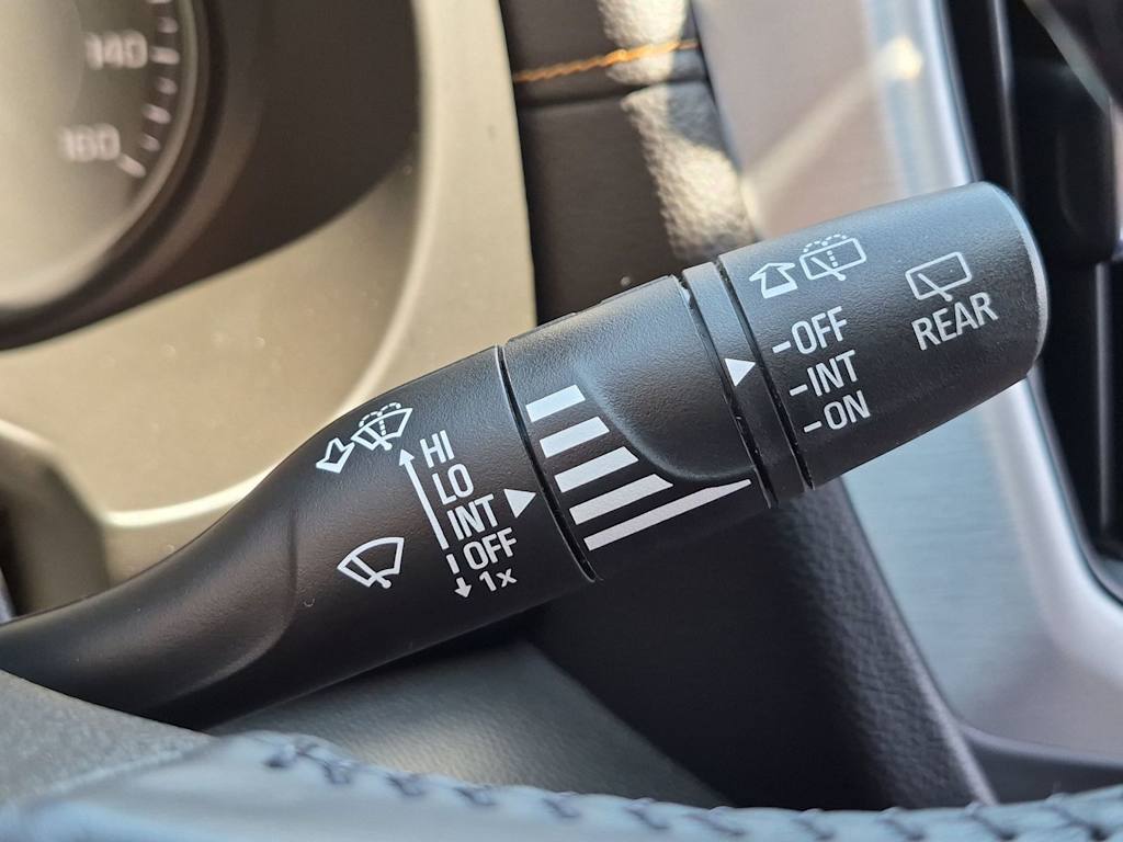 Thumbnail: 2021 GMC Terrain - 32