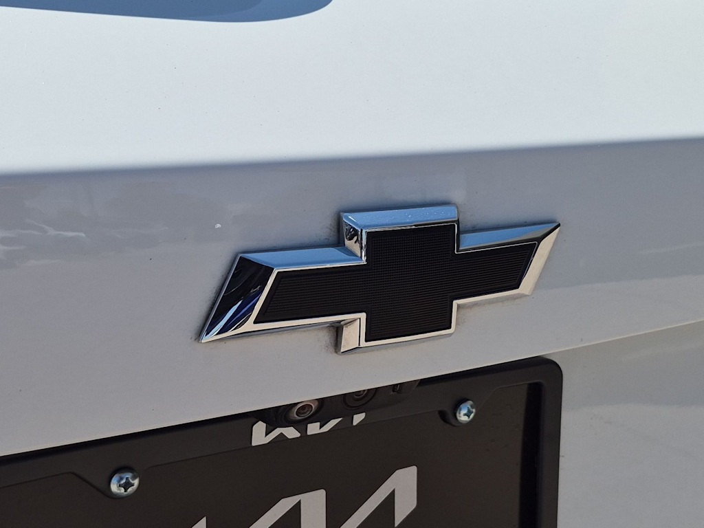 Thumbnail: 2019 Chevrolet Blazer - 25