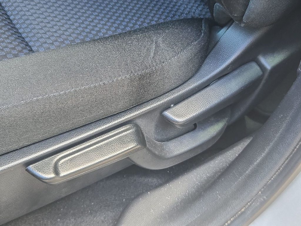Thumbnail: 2020 Honda Fit - 26