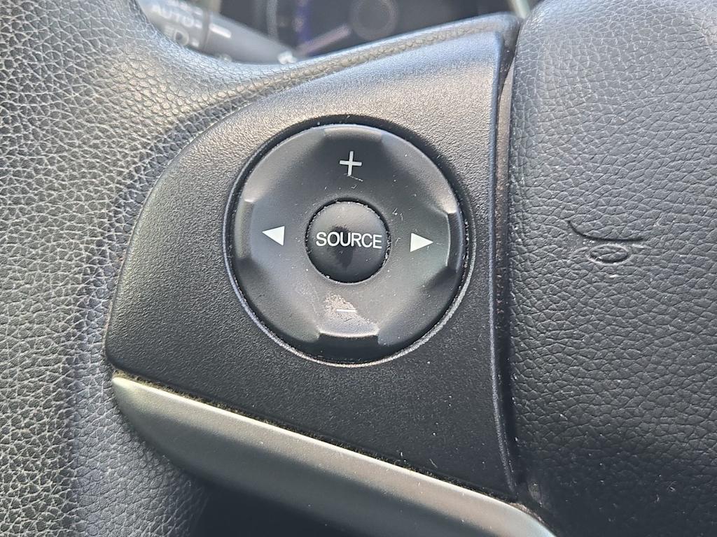 Thumbnail: 2020 Honda Fit - 29