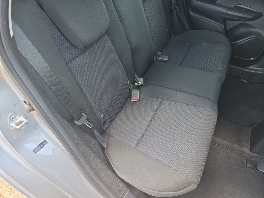 Thumbnail: 2020 Honda Fit - 28