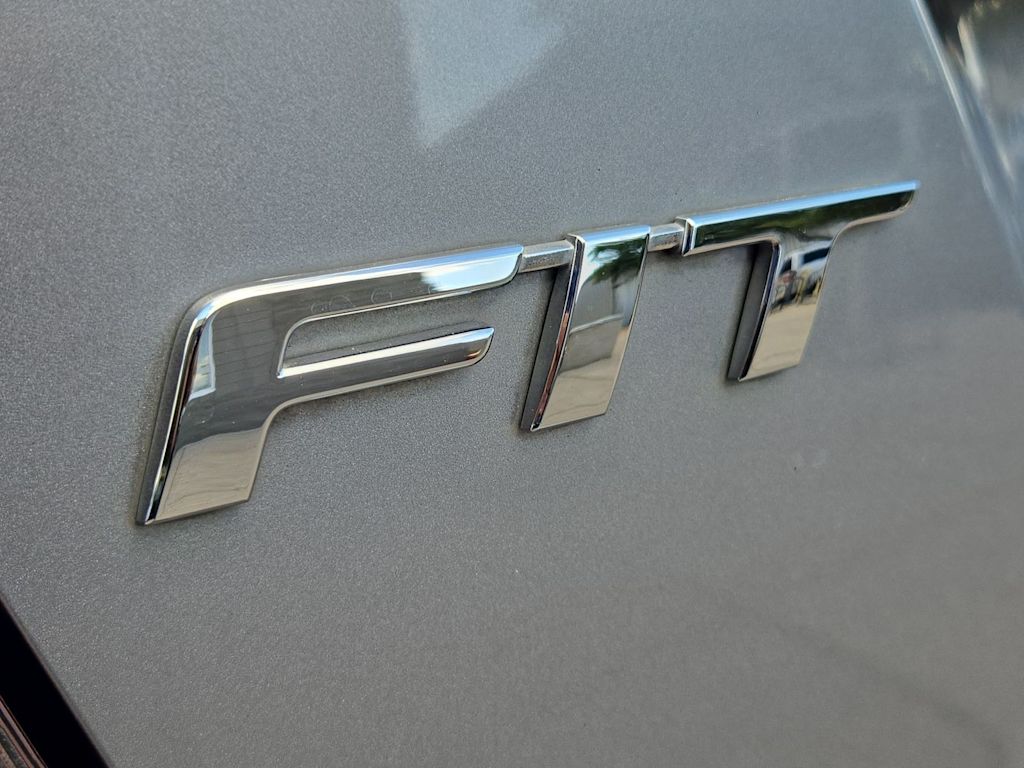 Thumbnail: 2020 Honda Fit - 25