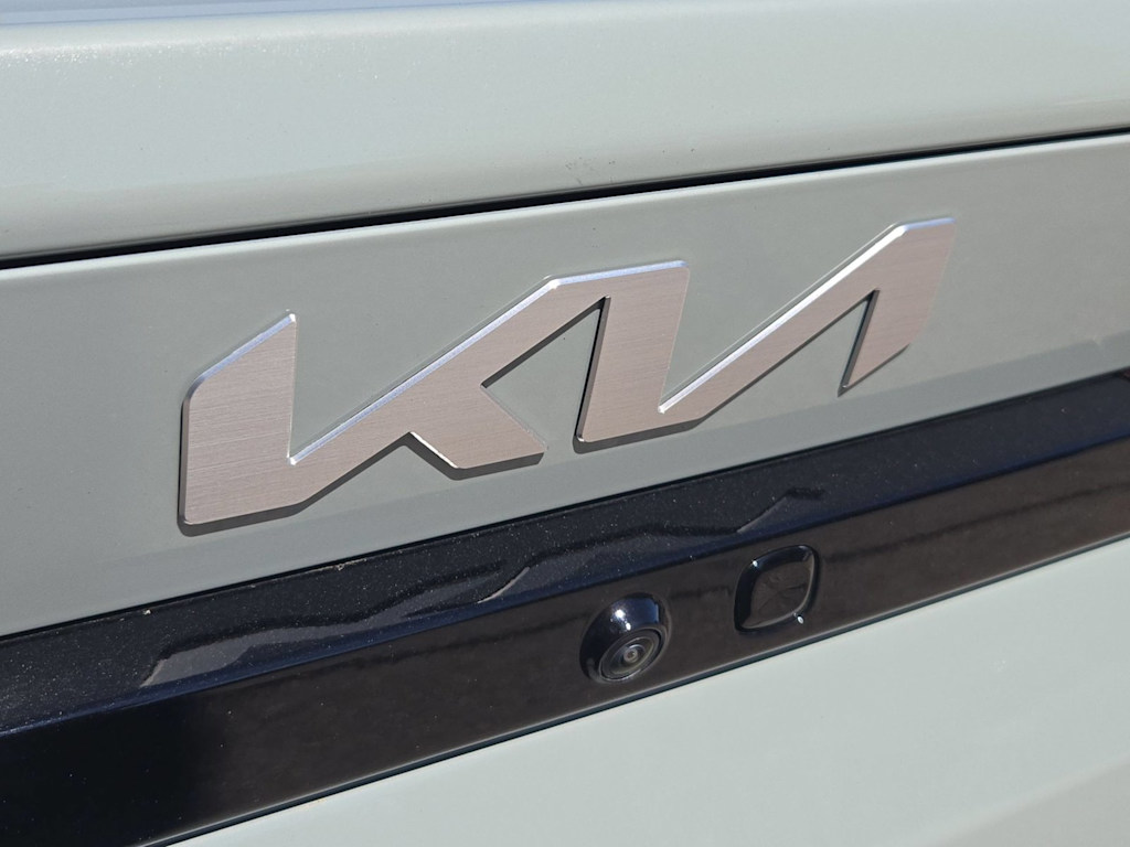 Thumbnail: 2026 Kia K4 - 24
