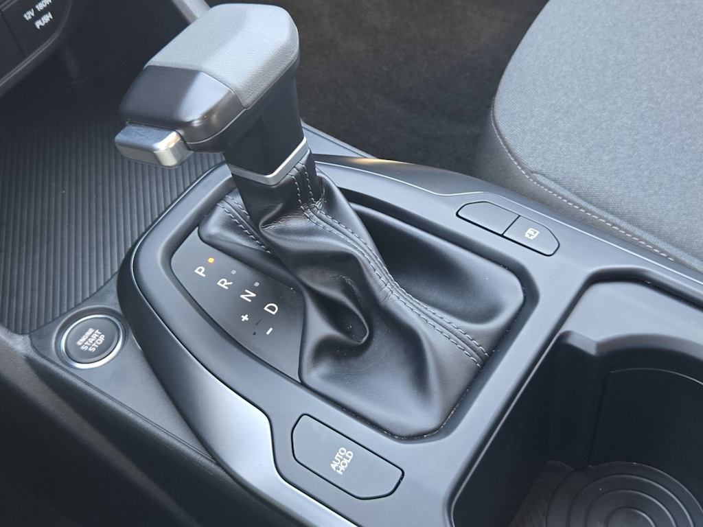 Thumbnail: 2026 Kia K4 - 15