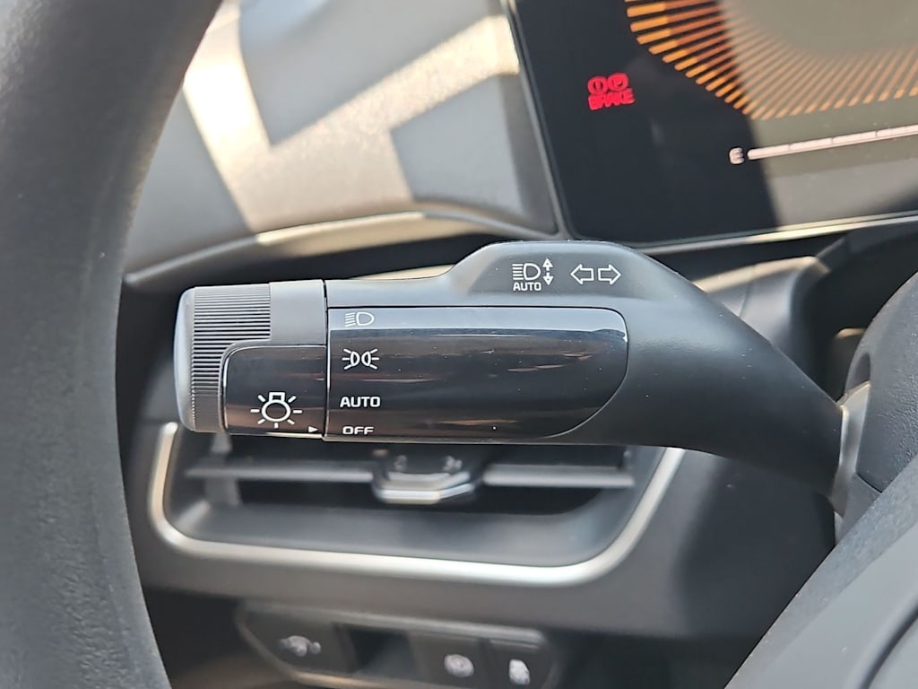 Thumbnail: 2026 Kia K4 - 30