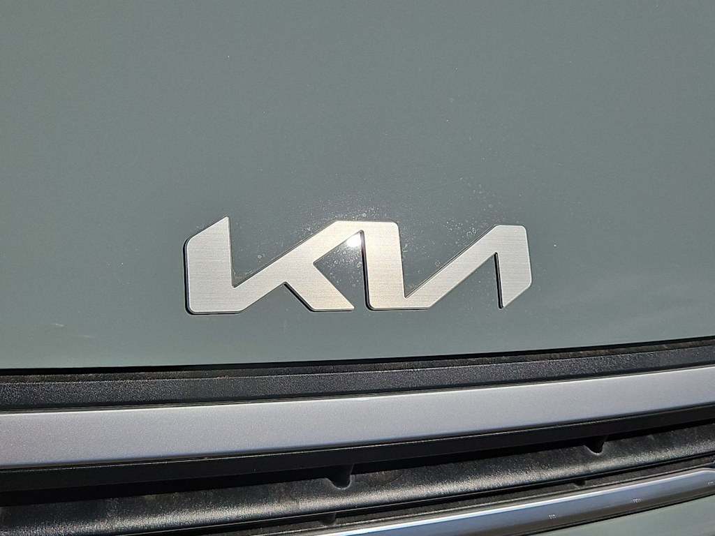 Thumbnail: 2026 Kia K4 - 6