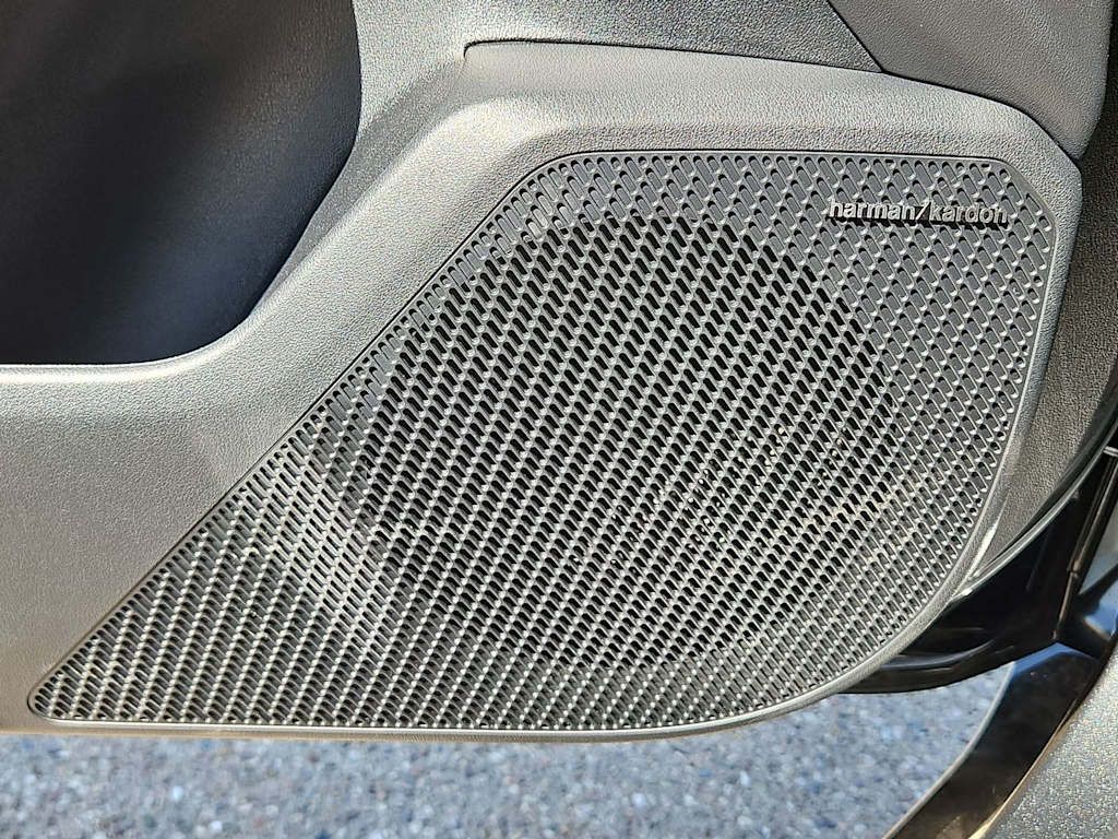 Thumbnail: 2026 Kia K4 - 36