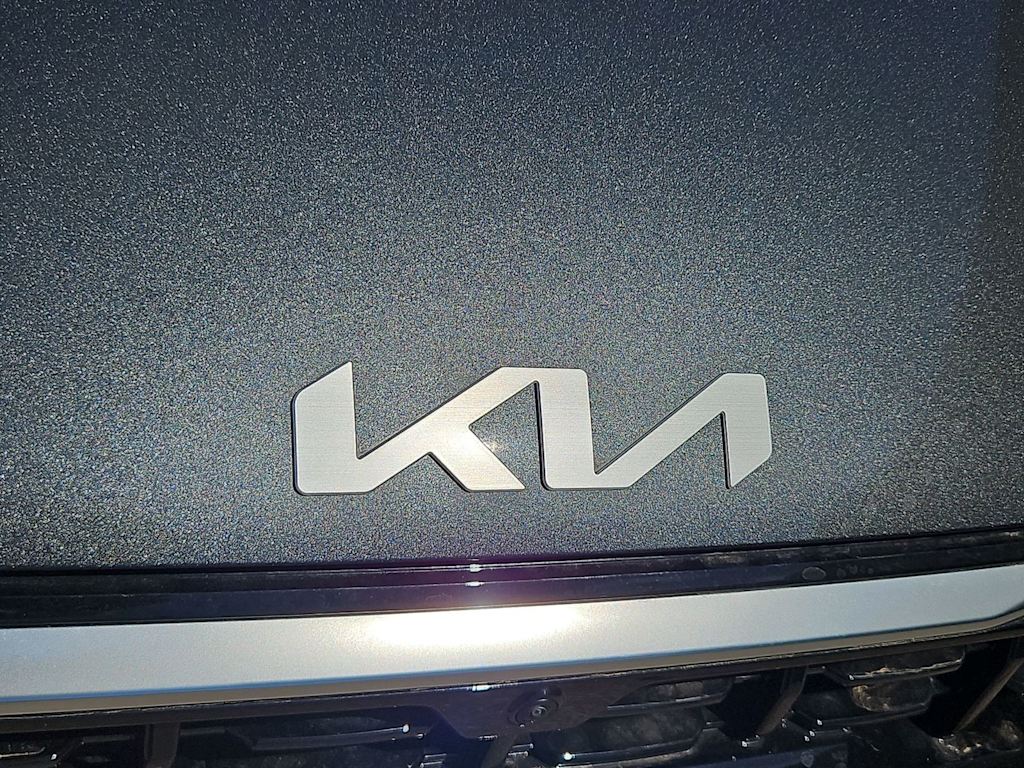 Thumbnail: 2026 Kia K4 - 6