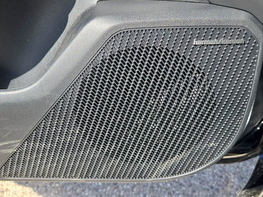 Thumbnail: 2025 Kia K4 - 33