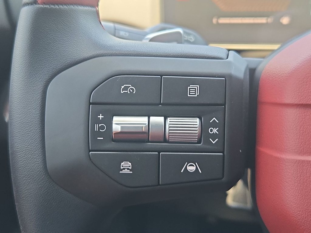Thumbnail: 2026 Kia K4 - 31