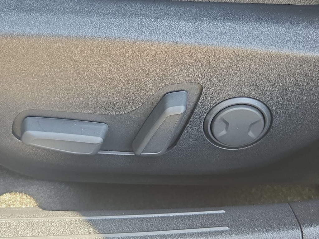 Thumbnail: 2026 Kia K4 - 26