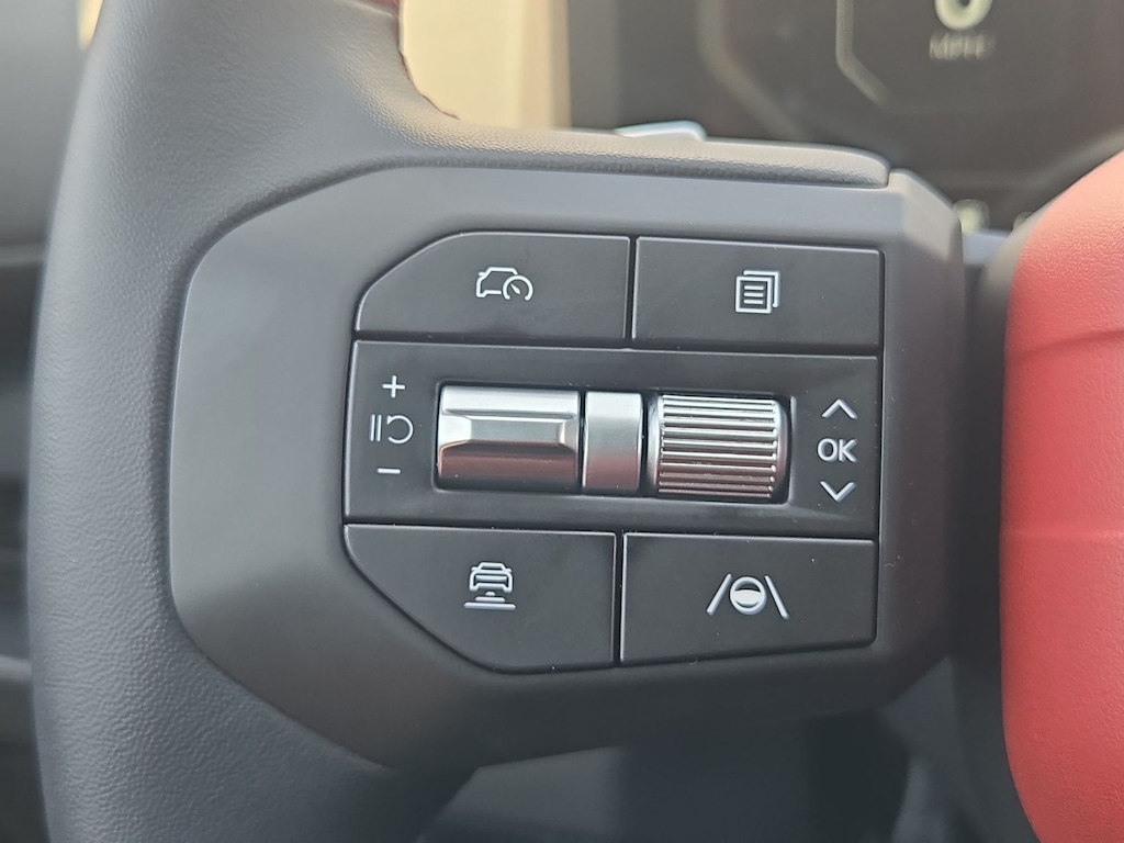 Thumbnail: 2026 Kia K4 - 31
