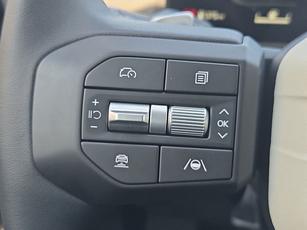 Thumbnail: 2026 Kia K4 - 30