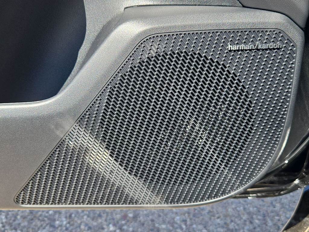 Thumbnail: 2026 Kia K4 - 34