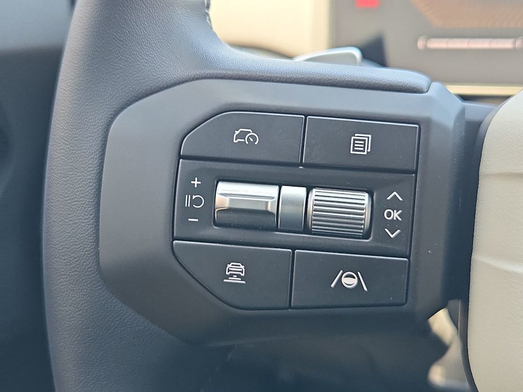 Thumbnail: 2026 Kia K4 - 14