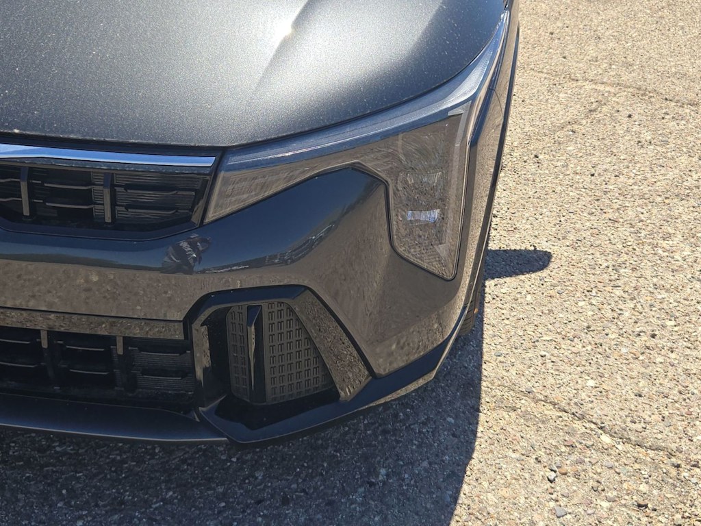Thumbnail: 2026 Kia K4 - 25