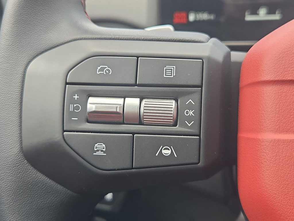 Thumbnail: 2026 Kia K4 - 30