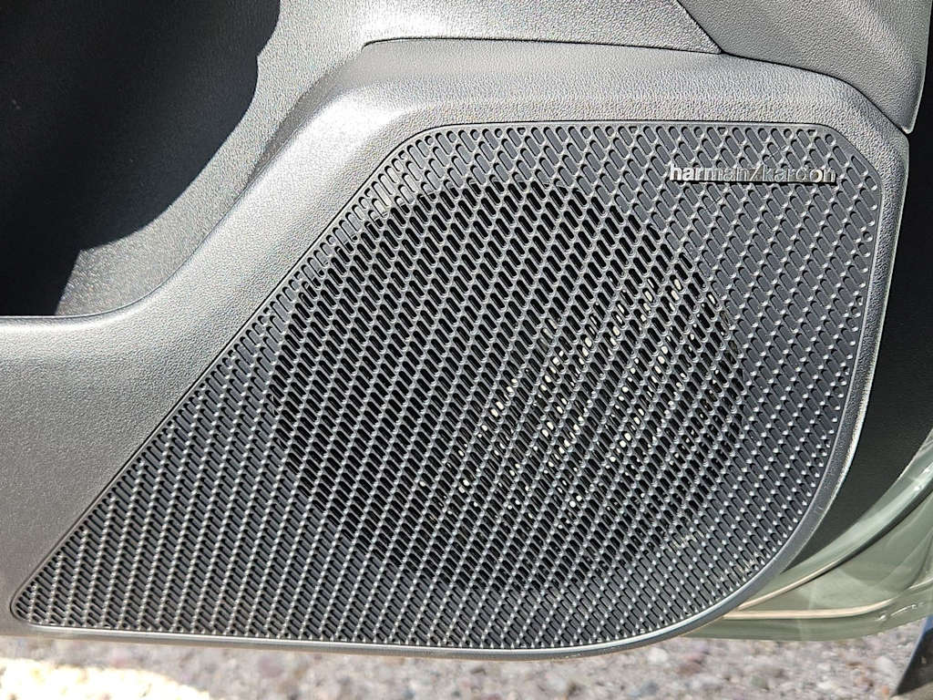 Thumbnail: 2026 Kia K4 - 35