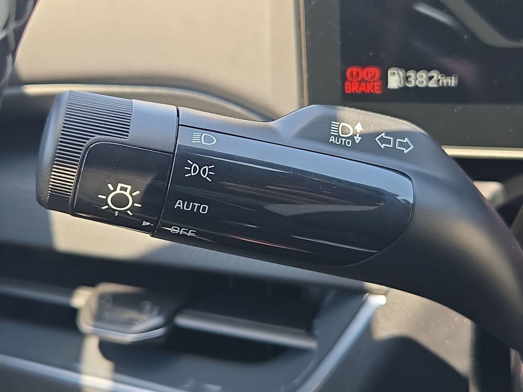 Thumbnail: 2026 Kia K4 - 33