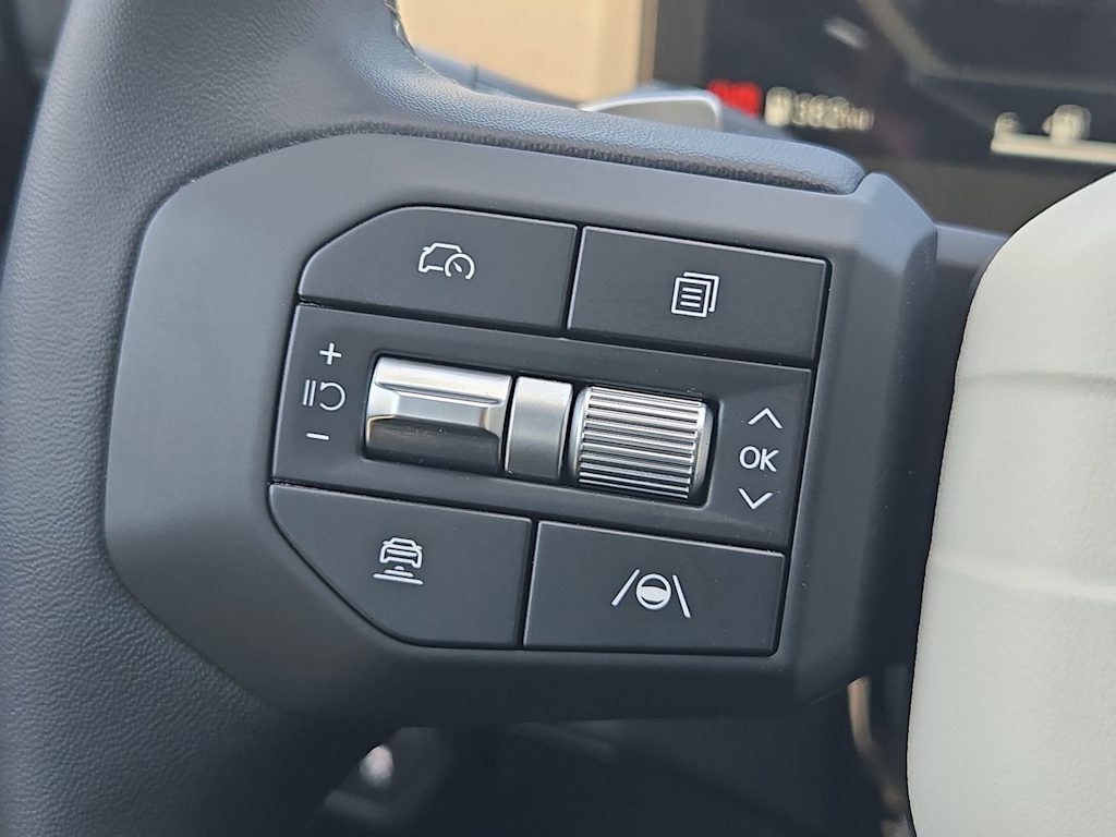 Thumbnail: 2026 Kia K4 - 30