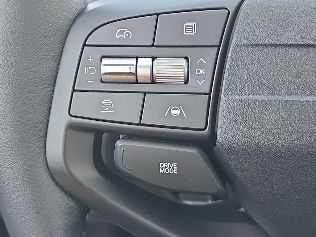 Thumbnail: 2026 Kia K4 - 30