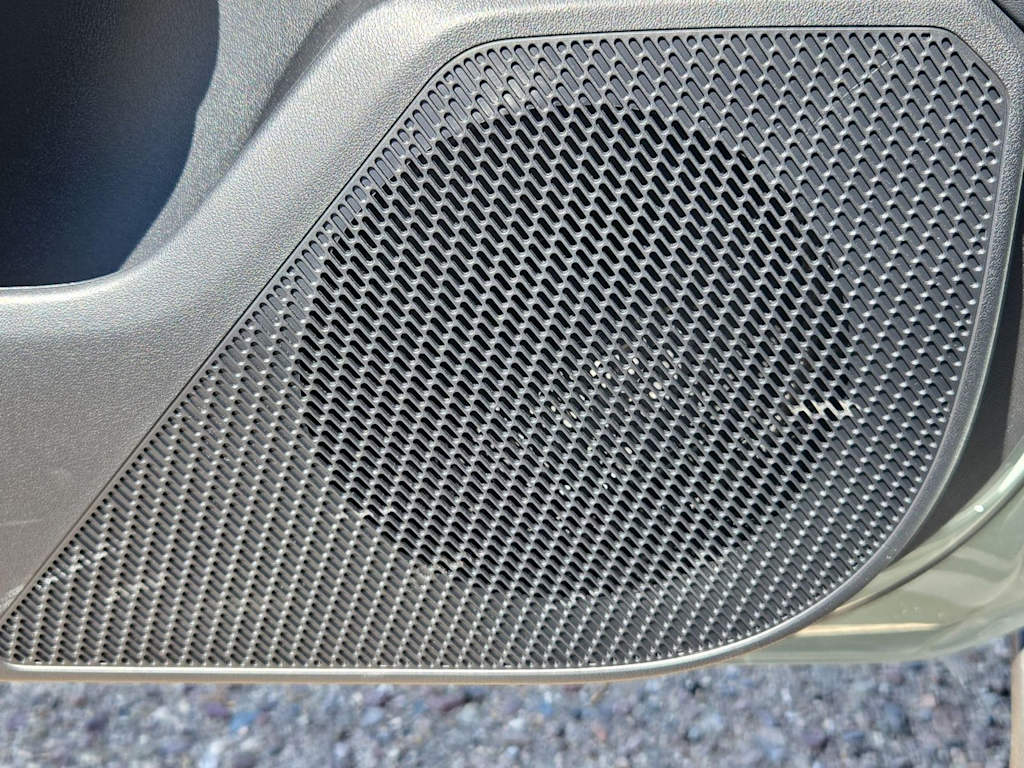 Thumbnail: 2026 Kia K4 - 34