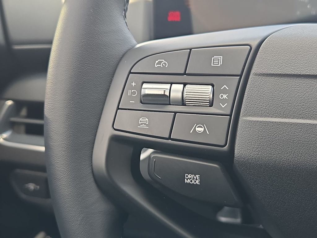 Thumbnail: 2026 Kia K4 - 30