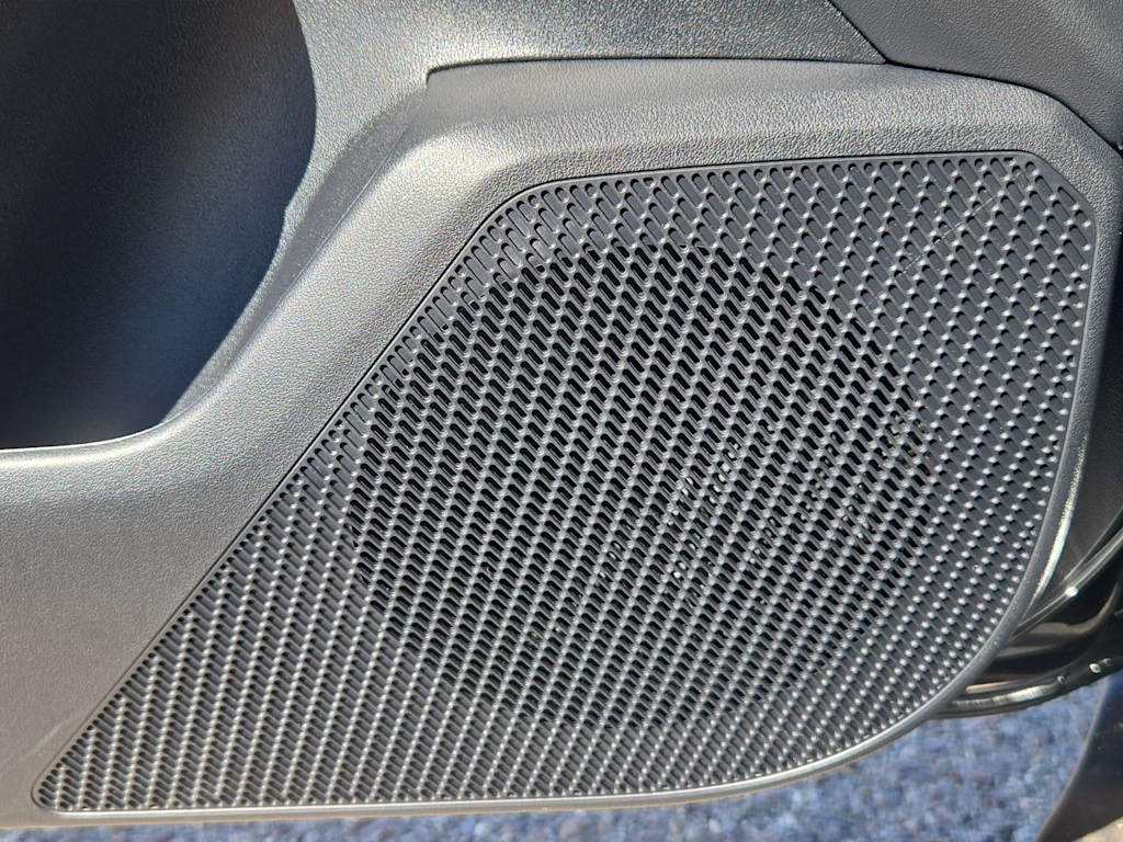 Thumbnail: 2026 Kia K4 - 33