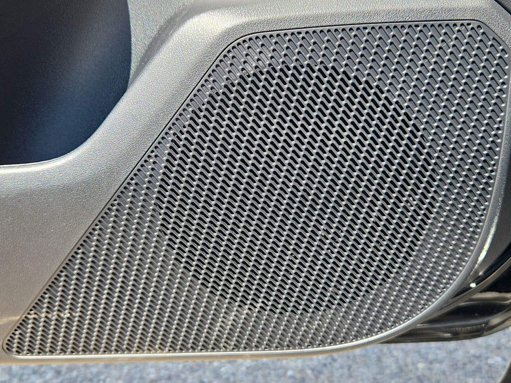 Thumbnail: 2026 Kia K4 - 34