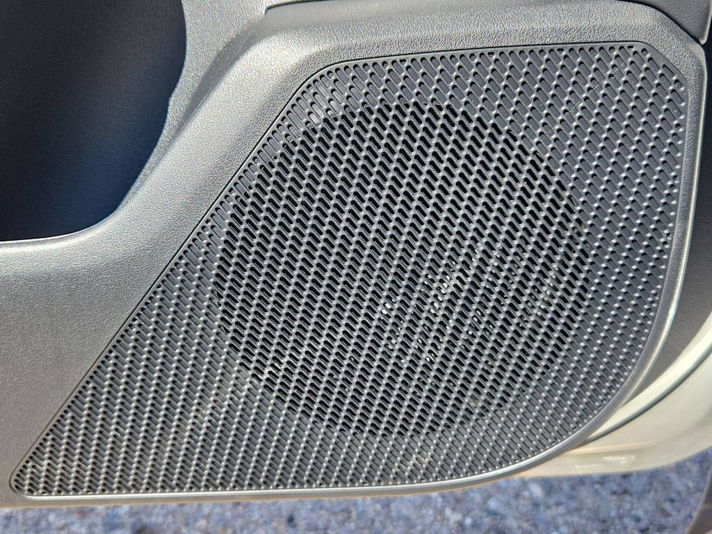 Thumbnail: 2026 Kia K4 - 34