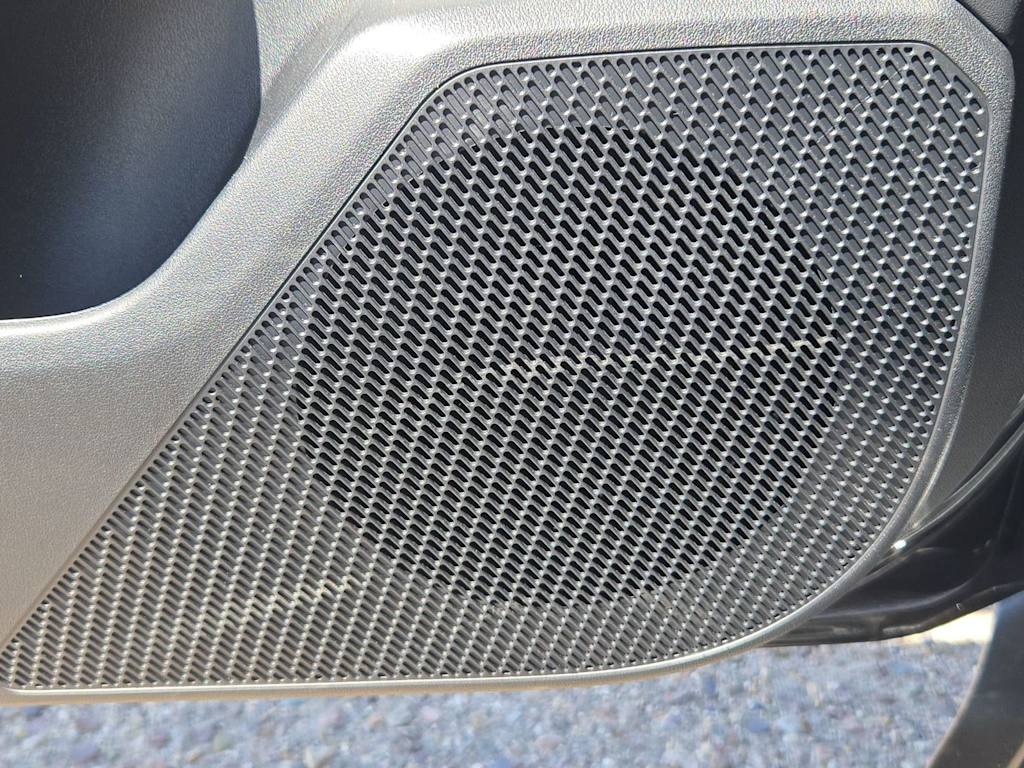 Thumbnail: 2026 Kia K4 - 33