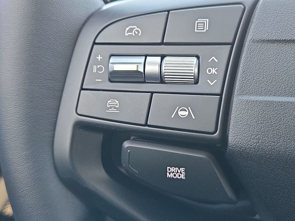 Thumbnail: 2026 Kia K4 - 30