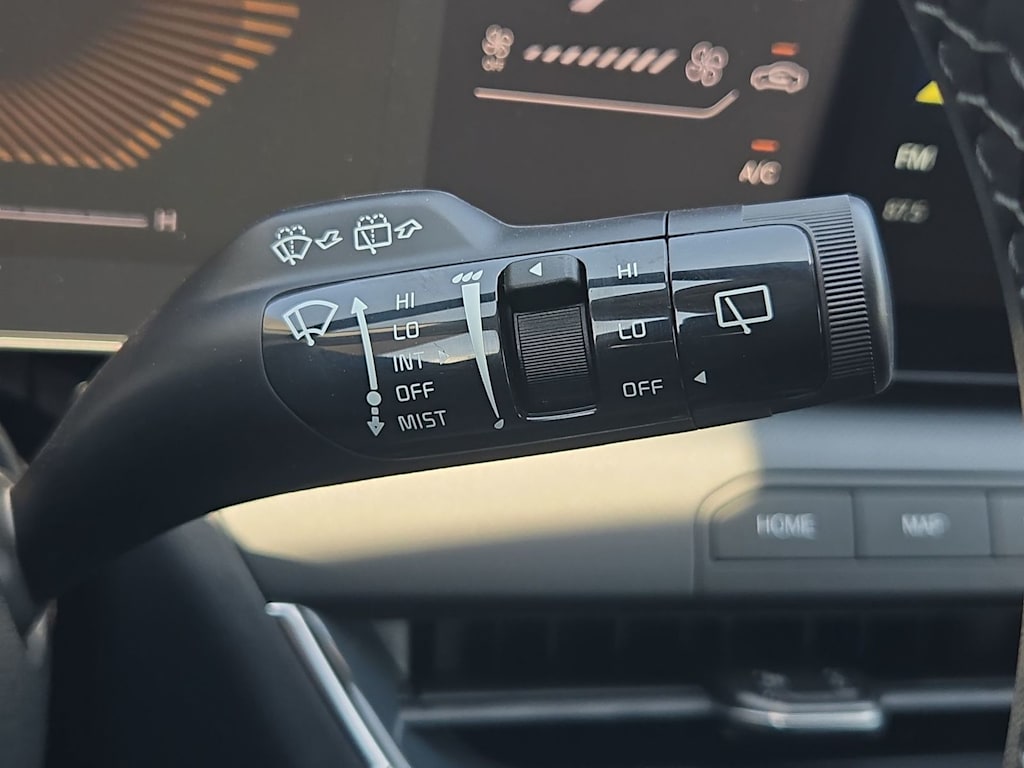 Thumbnail: 2026 Kia K4 - 31