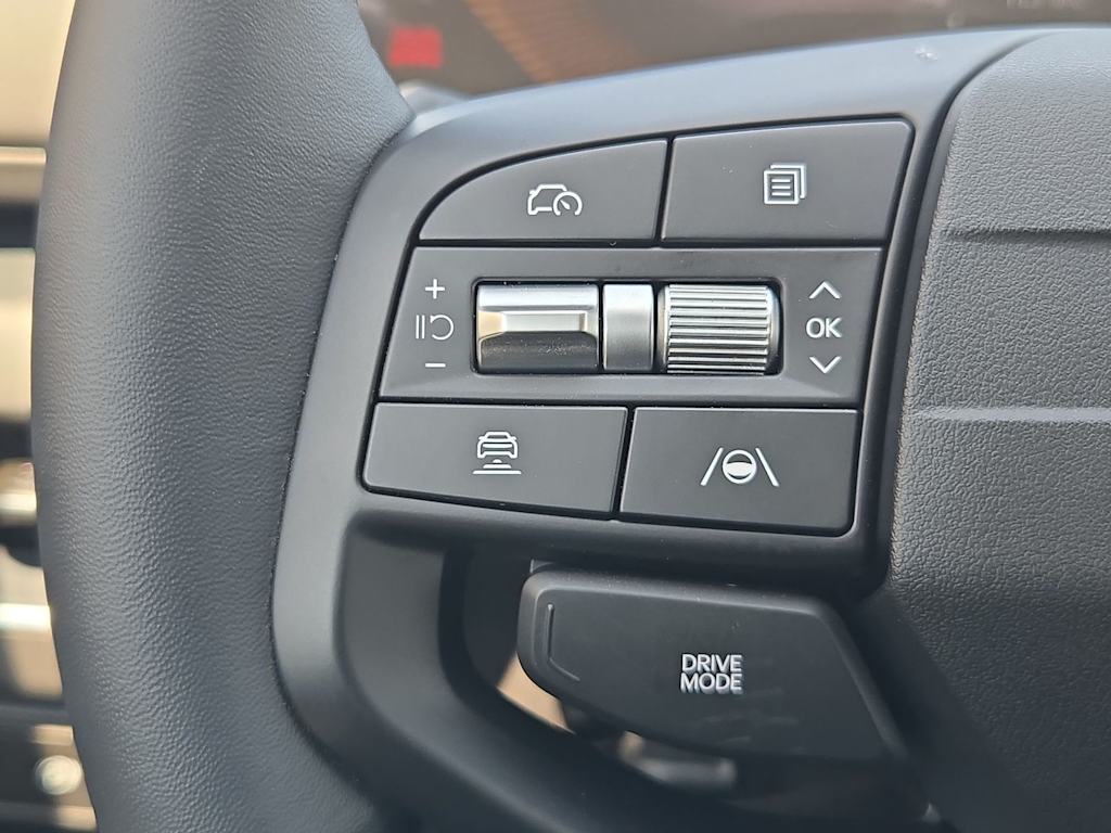 Thumbnail: 2026 Kia K4 - 29