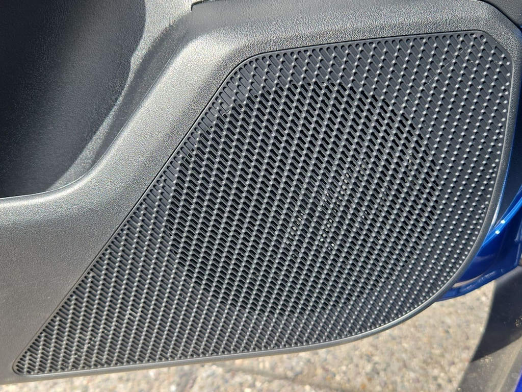 Thumbnail: 2026 Kia K4 - 33