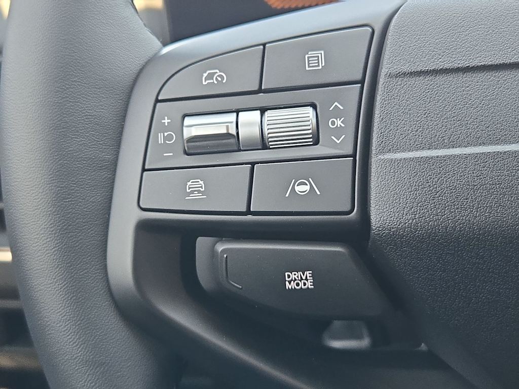 Thumbnail: 2026 Kia K4 - 30