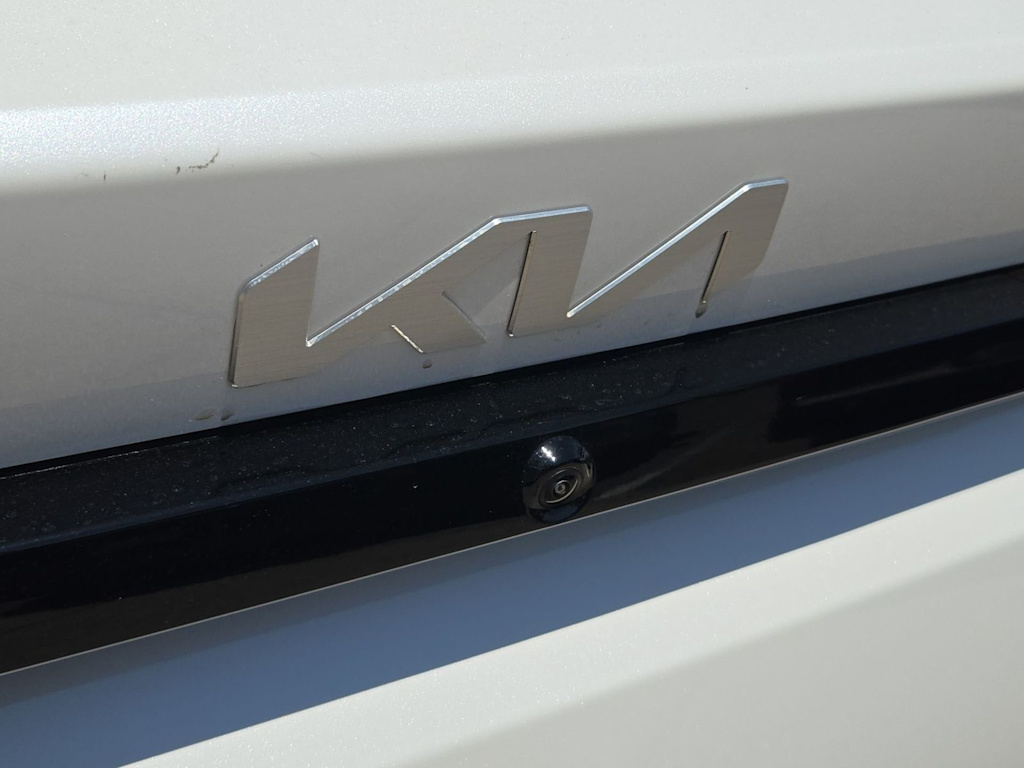 Thumbnail: 2026 Kia K4 - 25