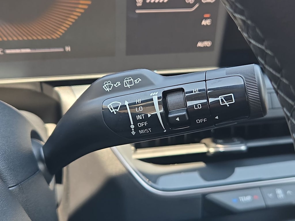 Thumbnail: 2026 Kia K4 - 16