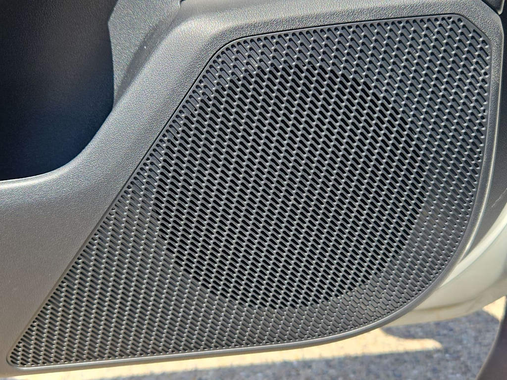 Thumbnail: 2026 Kia K4 - 33