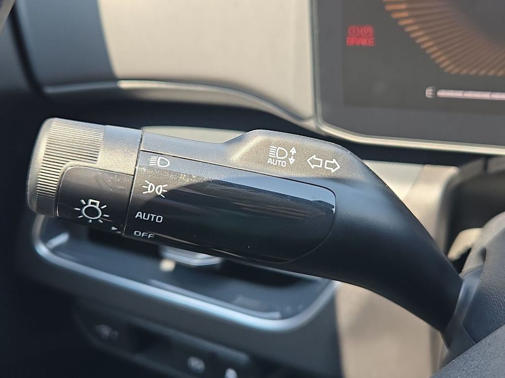 Thumbnail: 2026 Kia K4 - 31