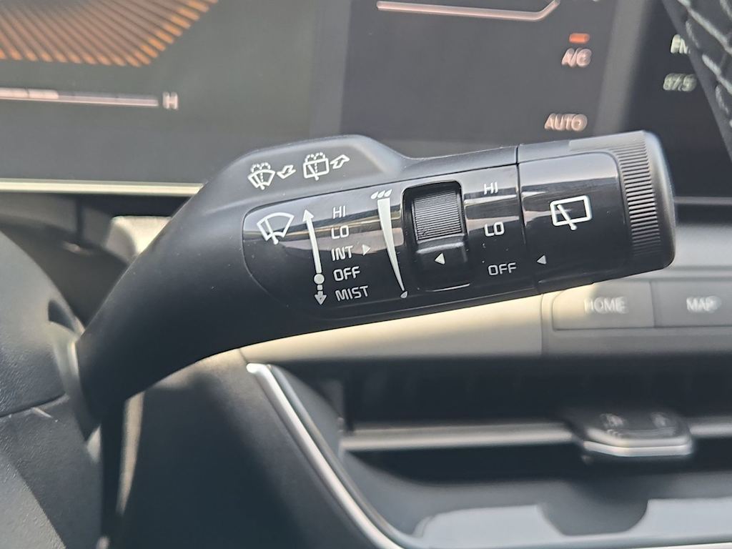 Thumbnail: 2026 Kia K4 - 32