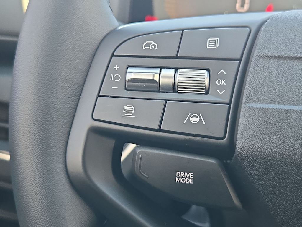 Thumbnail: 2026 Kia K4 - 30