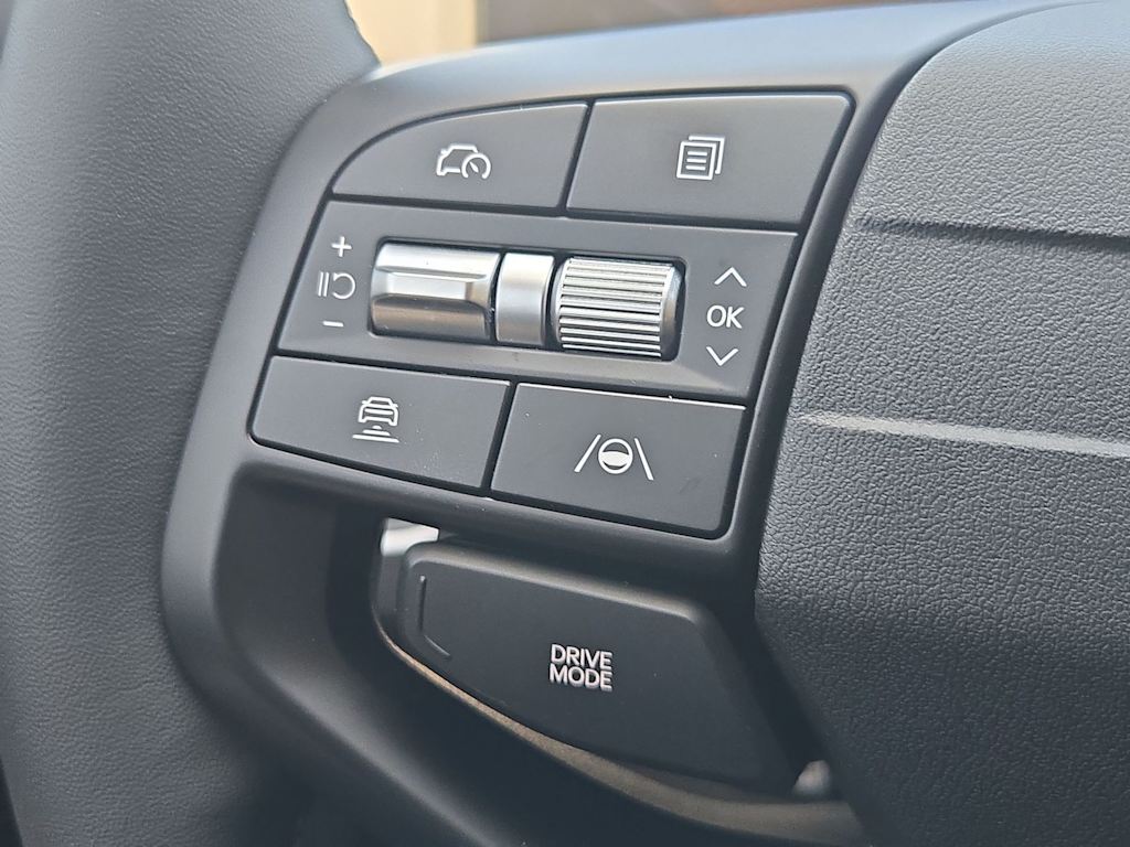 Thumbnail: 2026 Kia K4 - 30