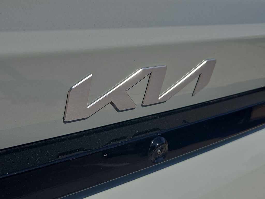 Thumbnail: 2026 Kia K4 - 7
