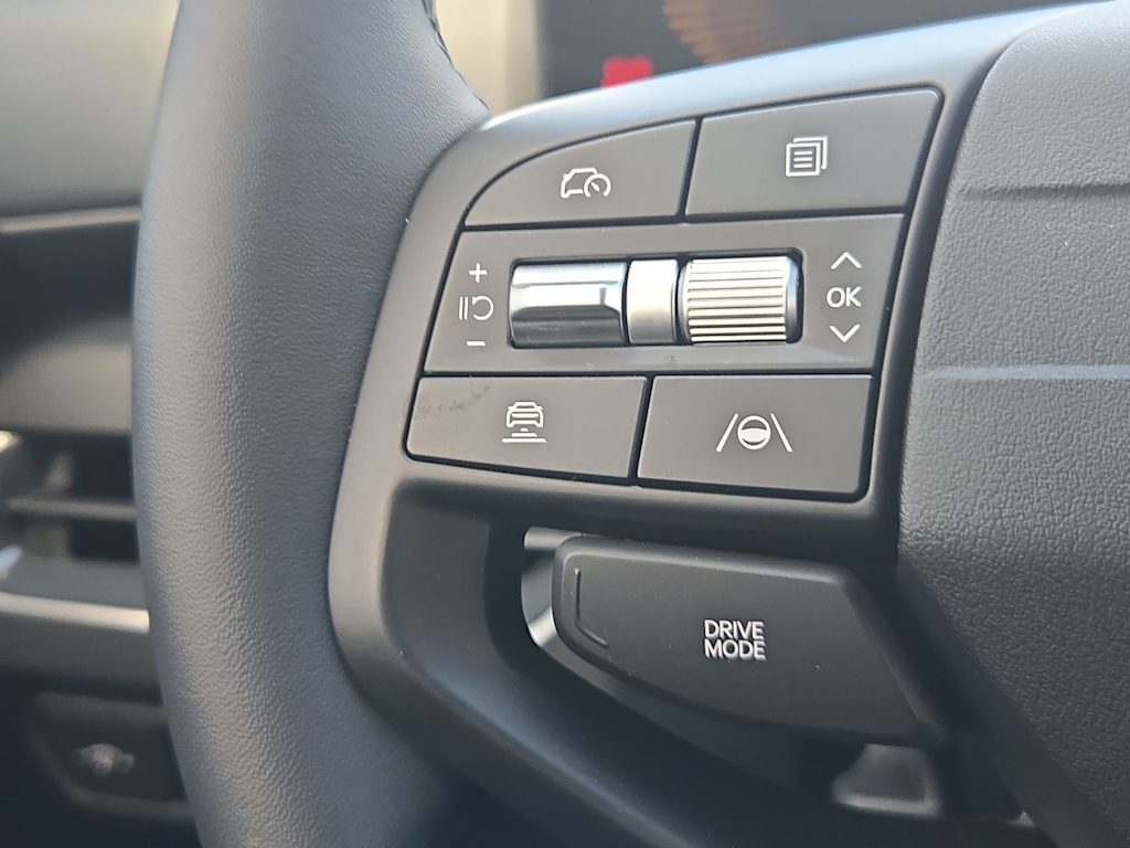 Thumbnail: 2026 Kia K4 - 30