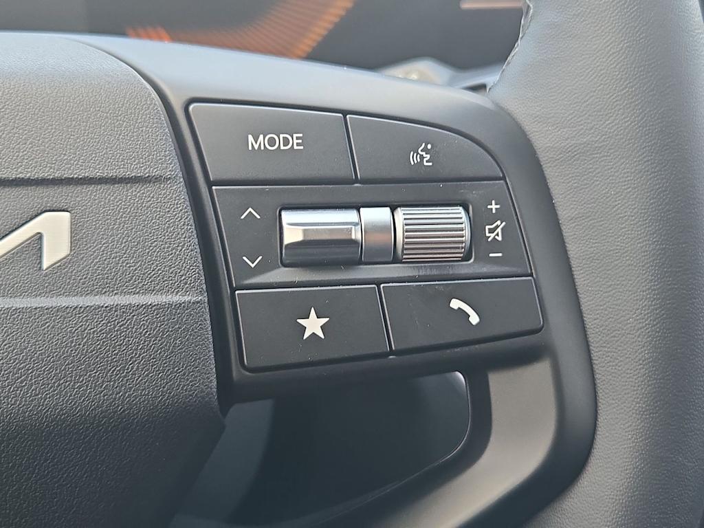 Thumbnail: 2026 Kia K4 - 31